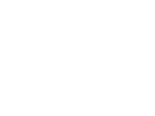 coffee blast