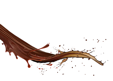 coffee blast