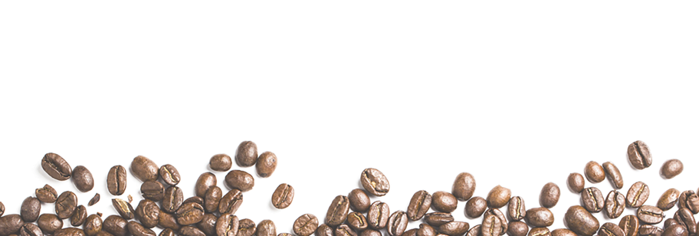 footer background
